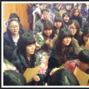 부천여자중학교 이미지