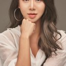 우주헤어샵 이미지