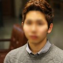 조아연 헤어 이미지