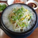 2대째 양평해장국 이미지