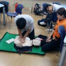 온양중학교 이미지