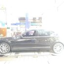 애니카랜드 송강점 이미지