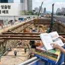 서울특별시 도시기반시설본부 안전관리과 건설현장 맞춤형 안전관리 자료 5종 발간