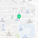 CU 미아동부점 이미지