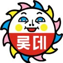 (주)코리아세븐 울산스퀘어점 | 롯데