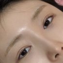 명서다리(명서동2동) | 창원 명서동 창원 속눈썹펌 정다움뷰티 방문후기