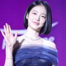 정석 이미지