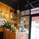 송탄출장소 앞 사거리 (송탄출장소 앞) 이미지