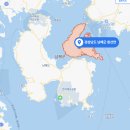 그가 여가,남해 이미지