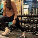 로그짐 강남역점 | 서초동PT 서초피티샵 로그짐 강남역점 PT 9번째 후기!(feat. 라챌)