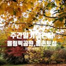 은빛로17번길 이미지