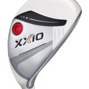 TOP골프연습장 이미지