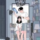 류정혜미용실