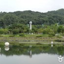 이천 이미지