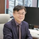 학장동물병원 이미지