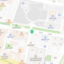 신촌만두명가 이미지