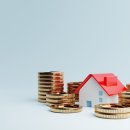 Financial watchdog signals war against household loans 증가하는 가계대출에 대한 전쟁 예고 이미지