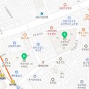 효령로68길 81 (2) 이미지