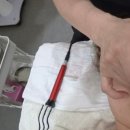 경희성원한의원 | 마산 피부관리 작은얼굴 윤곽술전문 경희홍에스테틱