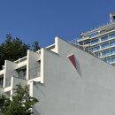 비고리조트 4 이미지