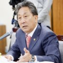 신광초 병설유치원 이미지