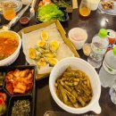 전도 버스정류장 옆 | [베트남 깜란 여행] 멜리아 빈펄 깜란 비치 리조트 (2베드룸 가든뷰) 후기