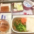 나마스떼 이미지