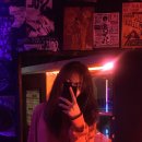 히든(Hedon) 네이버블로그
