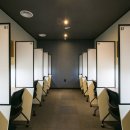 하우스터디묵동스터디카페 이미지