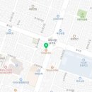 김밥나라 북부시장점 이미지