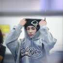 성호패션 네이버블로그