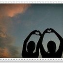 태영씨푸드