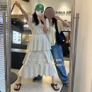 곰배령감자탕 | 썸머포비아