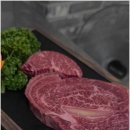 육즙돼지 이미지