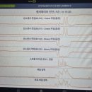 은하네트웍스