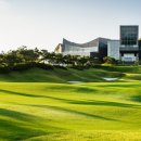 원 포인트 골프 이미지