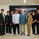 영산산업㈜ 이미지