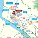 신동아사우나 이미지