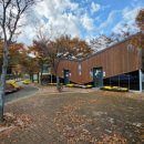 실내체육관화장실(우) 이미지