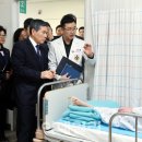 춘천365시스템 이미지