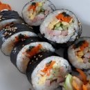 새벽을여는김밥 이미지