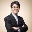 씨티기획 이미지