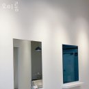 오미룸 이미지