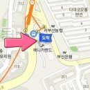 김종석소아청소년과의원 이미지