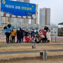마음열기태권도장 이미지
