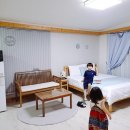 코코스협재 이미지