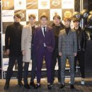 볼트컴퍼니 이미지