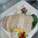 고성횟집 이미지