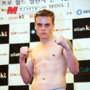 태웅회관 이미지