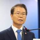 연장근로 기준, '주 40시간'으로…노동계 "하루 21.5시간 일할 수도"(종합) 이미지